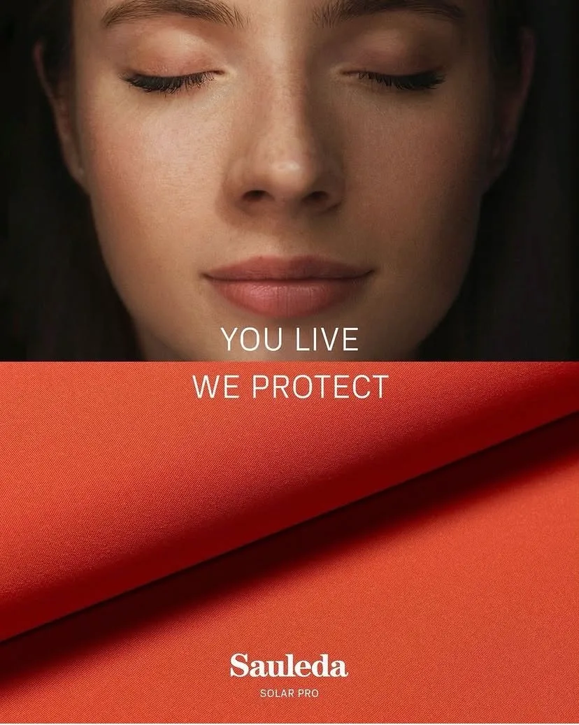 SAULEDA